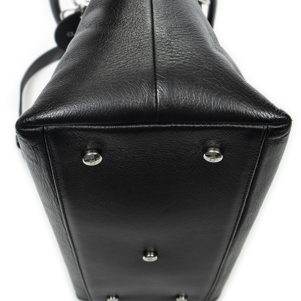 Dior Medium Granville Tote - Picture 7 of 10